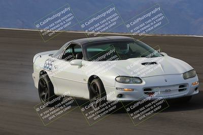 media/Jan-08-2023-SCCA SD (Sun) [[8f6a5b9391]]/Intermediate Group/Session 1 (Bowl)/